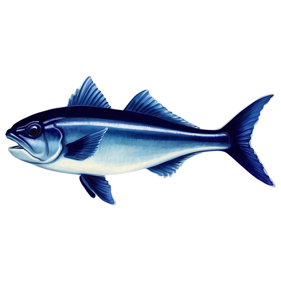 Deep Blue Sea Image Png Kbn PNG