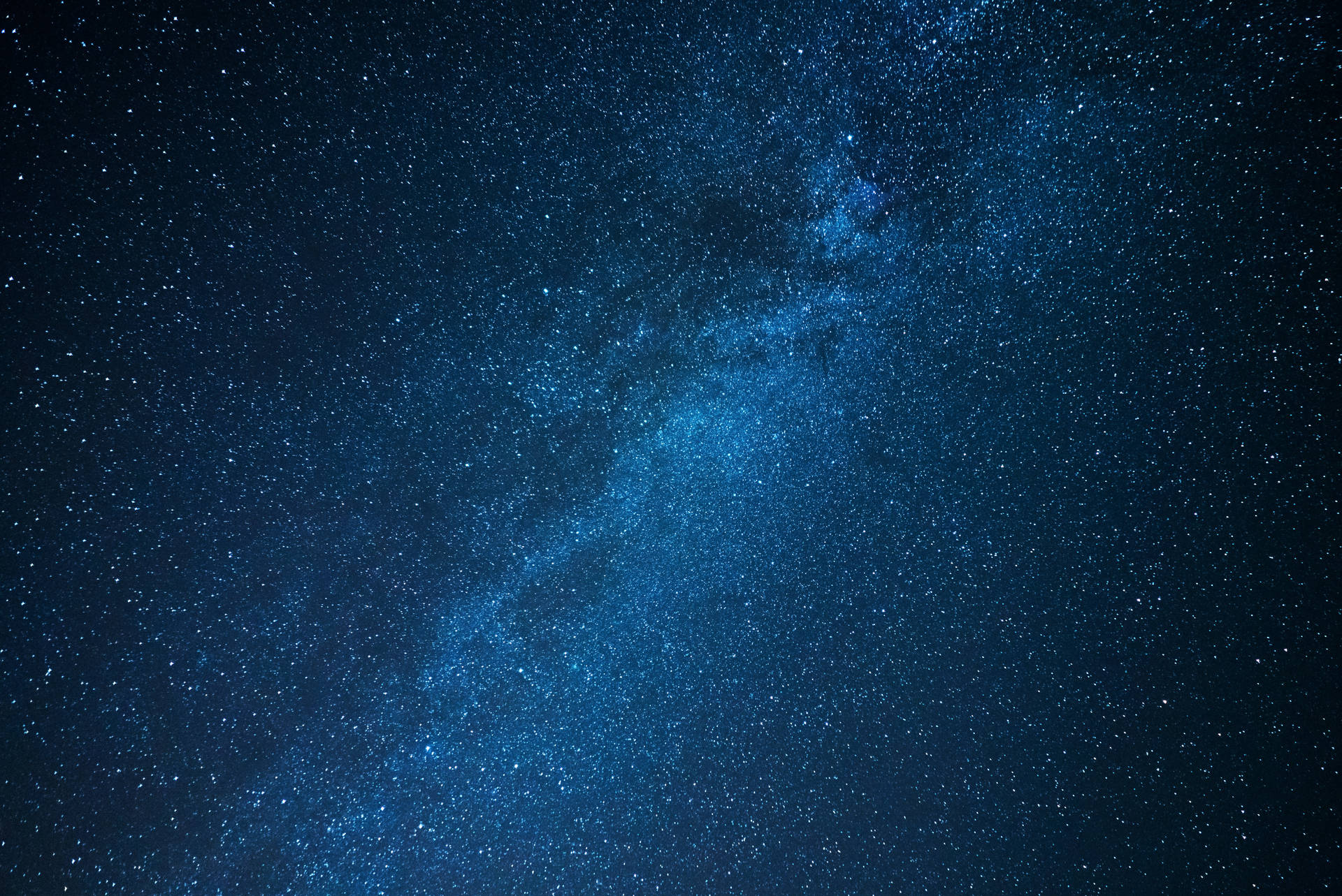 IPhone and Android : Milky Way Mountain for iPhone and Android in 2020.  Mountain , Night sky , space HD phone wallpaper | Pxfuel