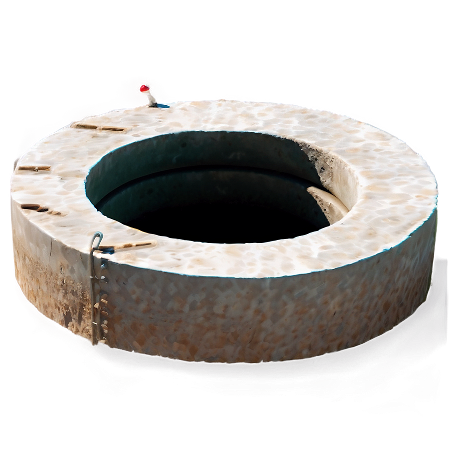 Deep Hole Graphic Png 10 PNG