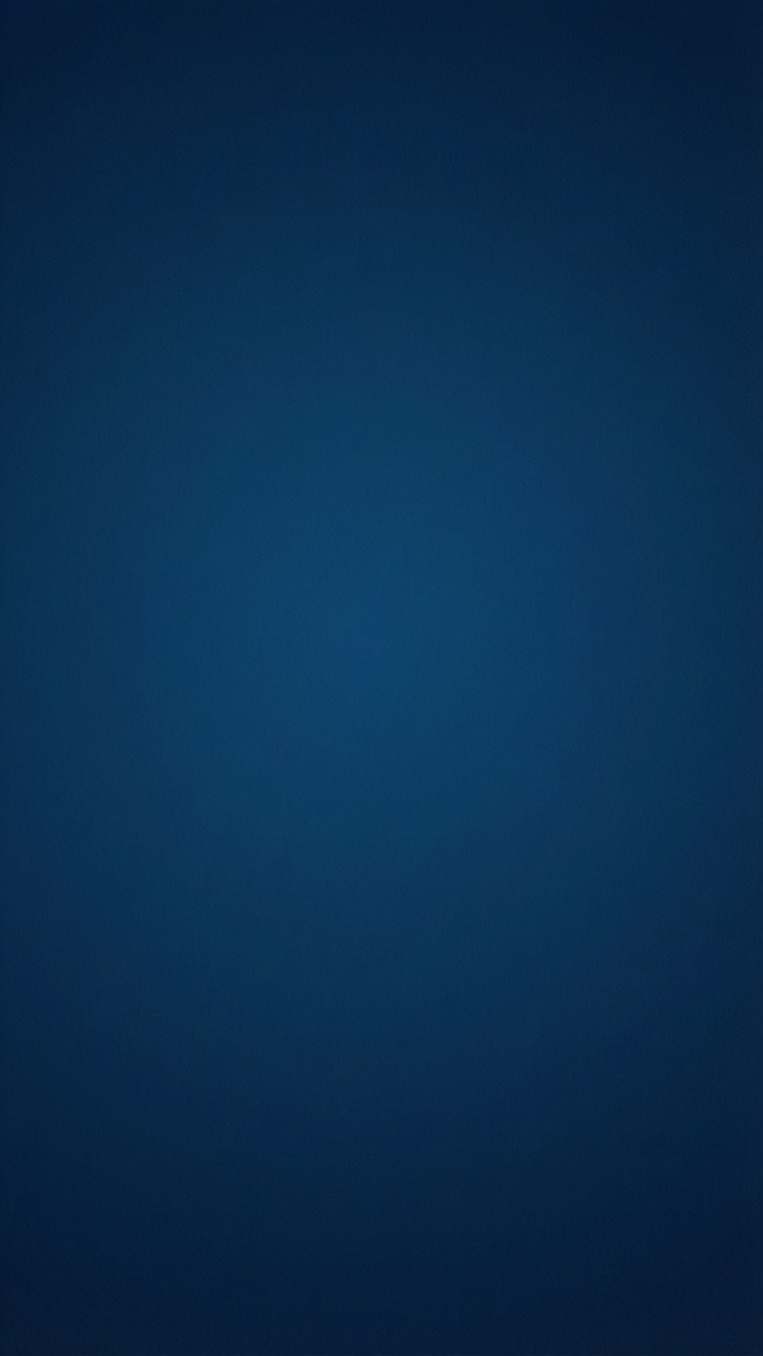Deep Navy Solid Bakgrunner