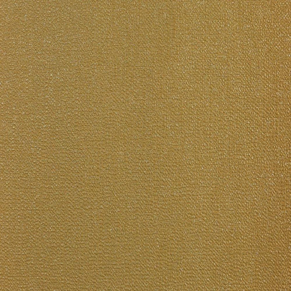 Deep Plain Gold Textured Background Wallpaper
