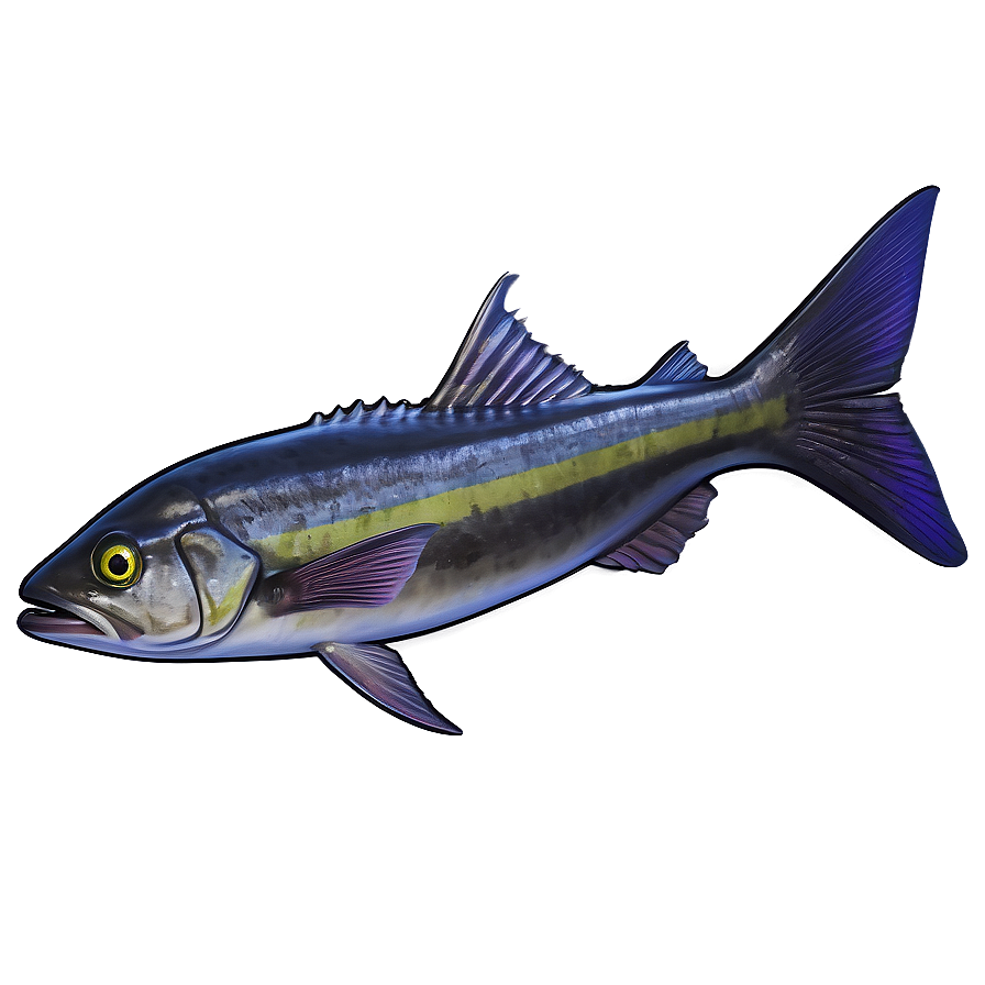 Deep Sea Fishing Adventures Png Xli54 PNG