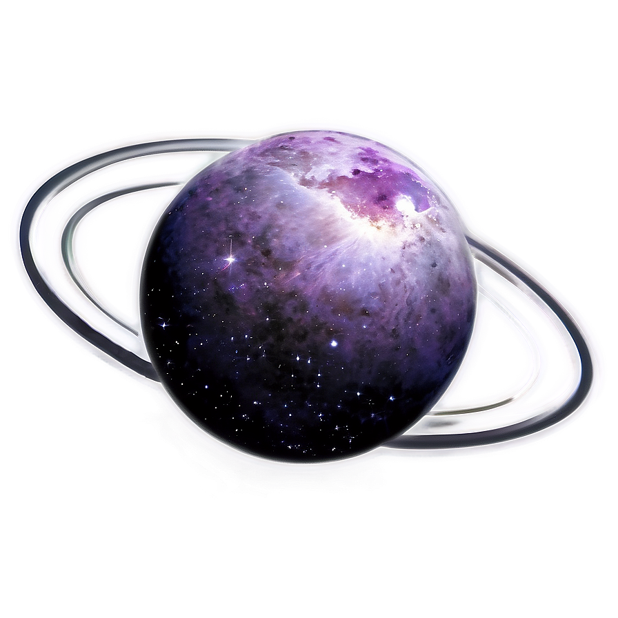 Deep Space Darkness Png Skc84 PNG