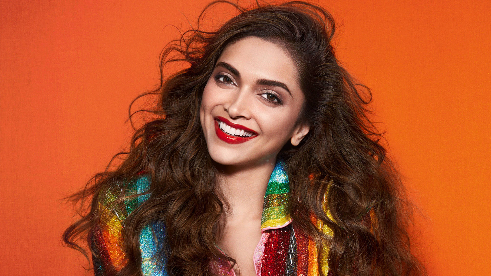 Deepika Padukone shares a glimpse of how the last year has been for her and  thanks for the birthday | Filmfare.com