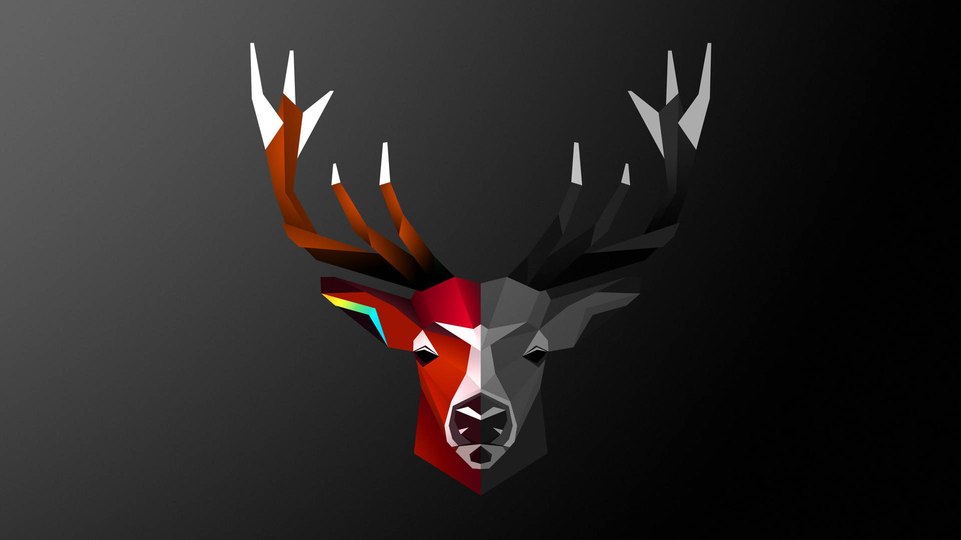 👉  Enjoy the Wild with Deer Iphone Wallpaper