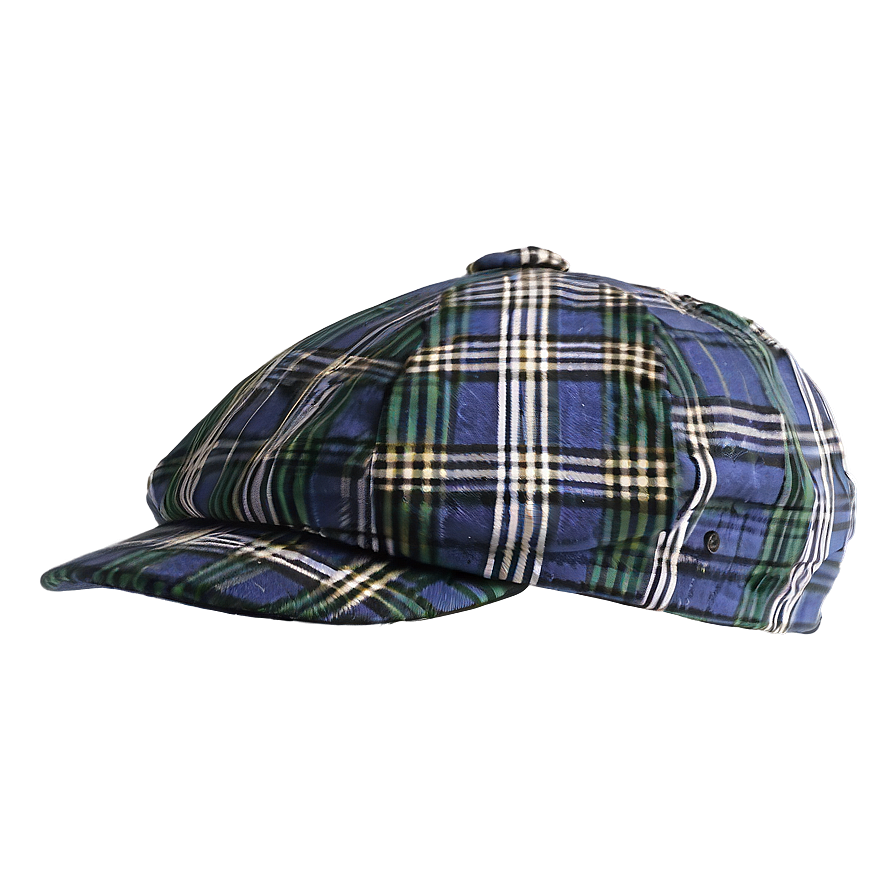 Deerstalker Hat Png 30 PNG