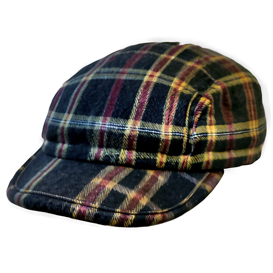 Deerstalker Hat Png Rcu98 PNG