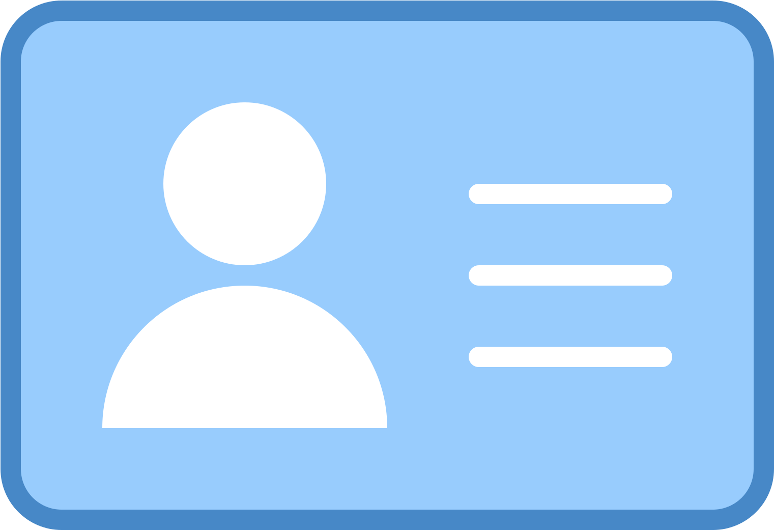 Default Profile Icon PNG