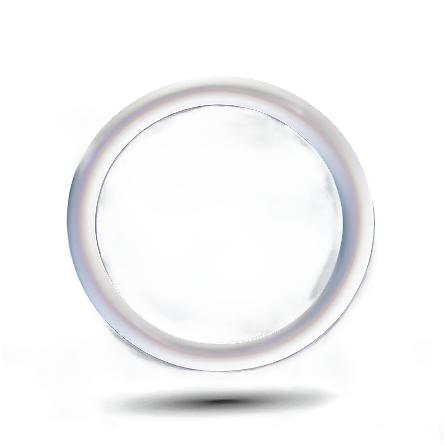Definitive Circle Image Png 78 PNG