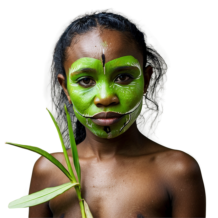 Deforestation Awareness Campaign Png 06212024 PNG