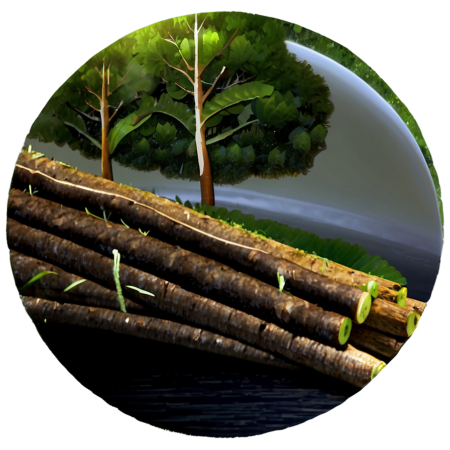 Deforestation Policy And Laws Png 44 PNG