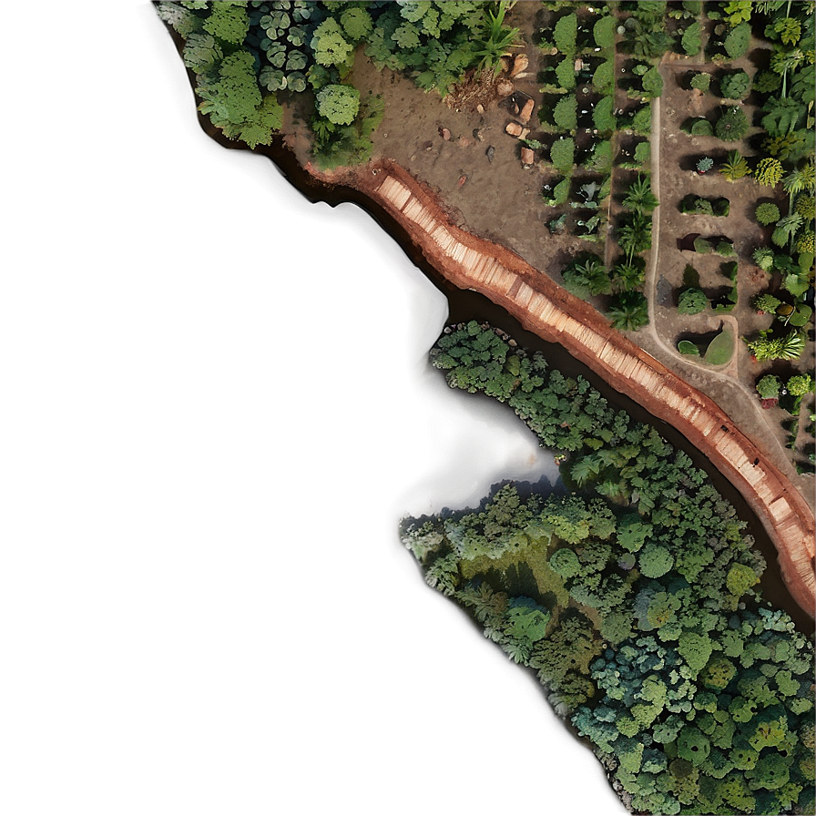 Deforestation Rate Alarm Png Qcc34 PNG