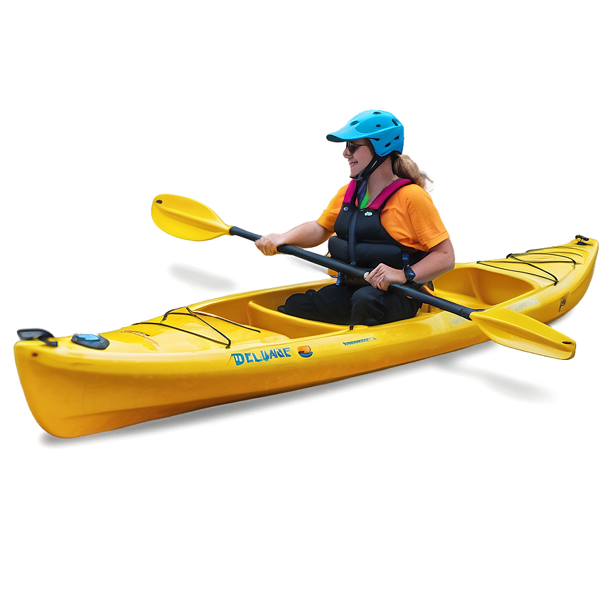 Delaware Kayaking Adventures Png 42 PNG