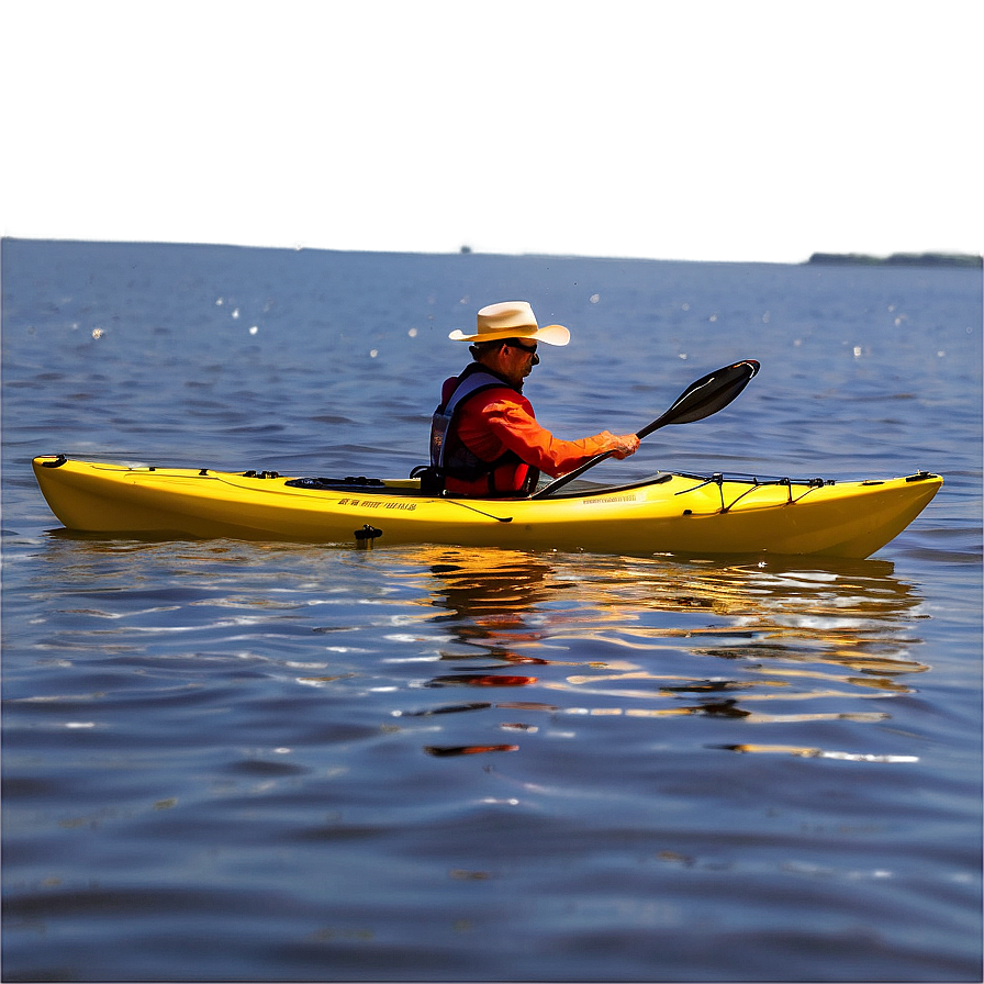 Delaware Kayaking Adventures Png Teq PNG