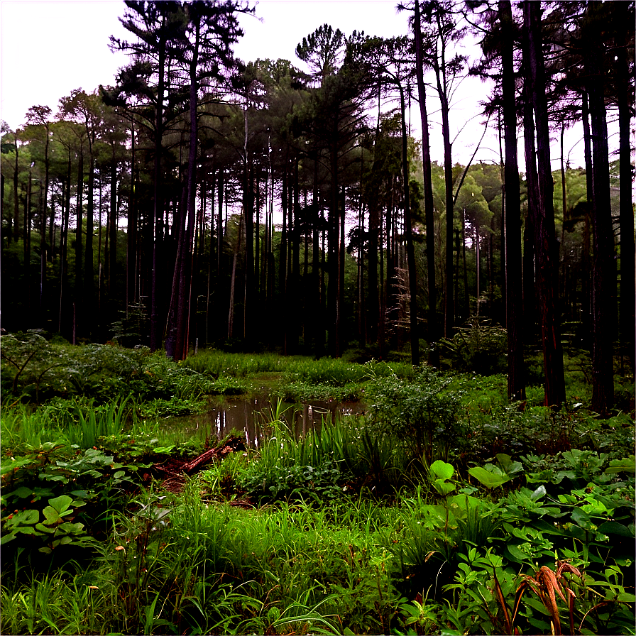 Delaware State Forests Png Vvu27 PNG