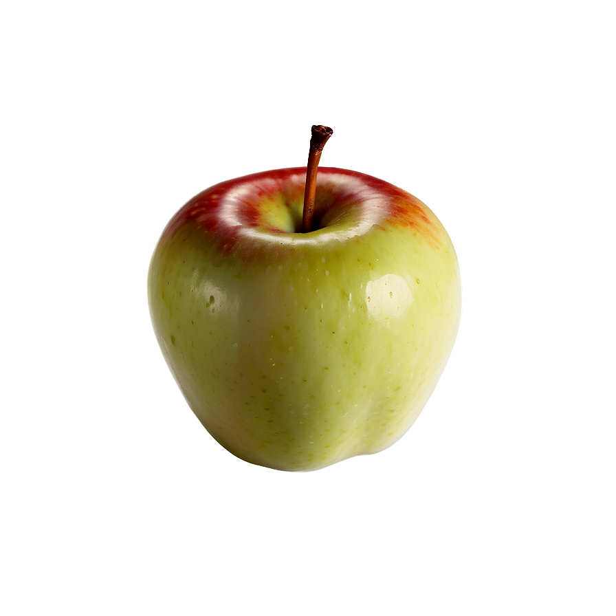 Delicious Apple Png 04292024 PNG