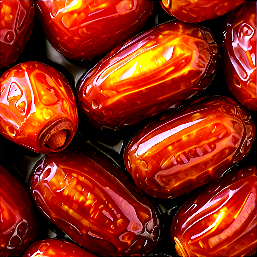 Delicious Dates Spread Png Xxi PNG