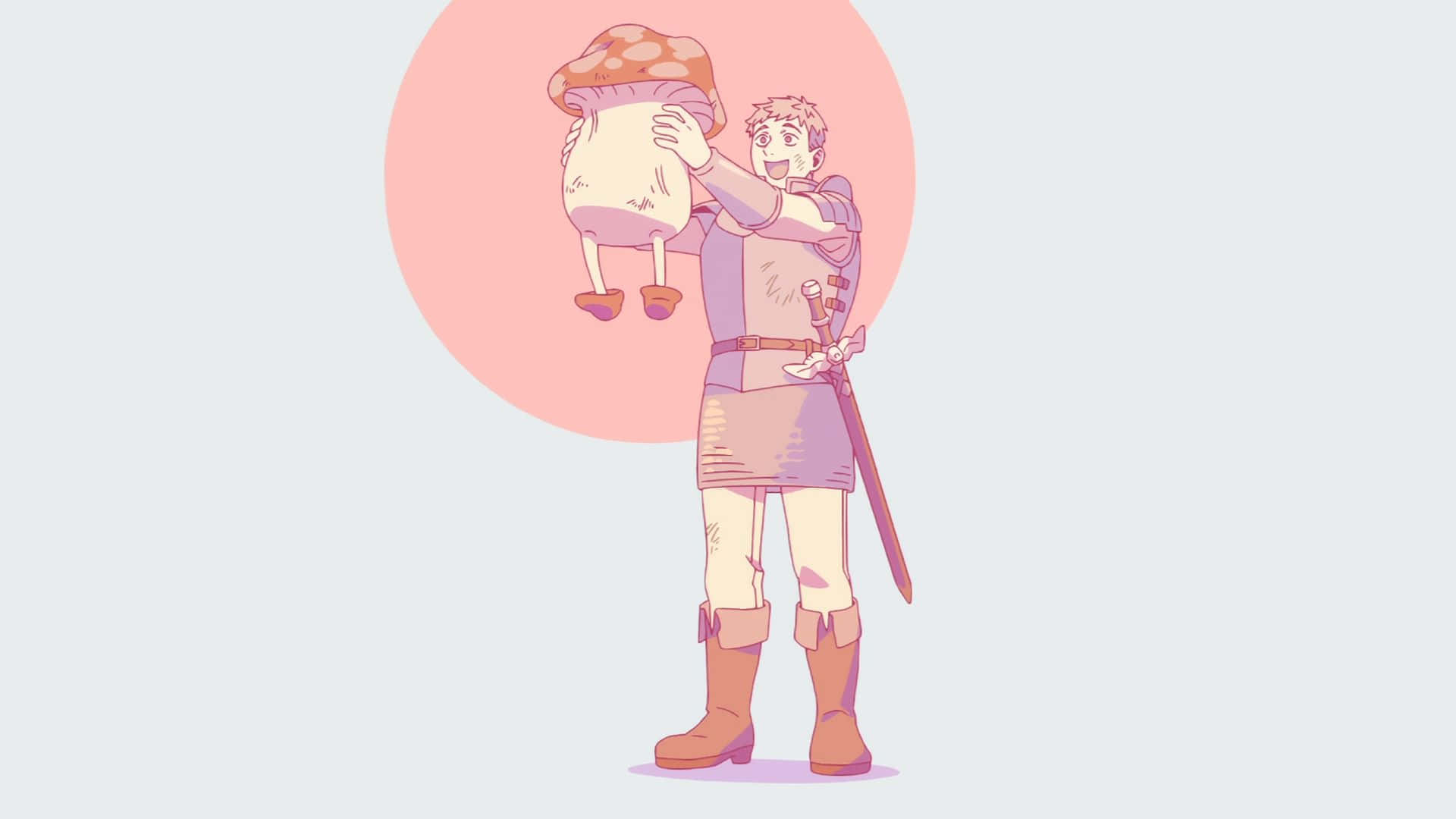 100 Delicious In Dungeon Wallpapers Wallpapers 100 Delicious In Dungeon Wallpapers Wallpapers