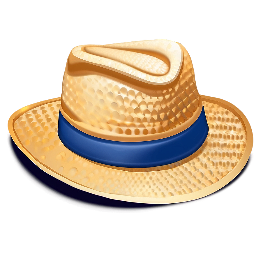 Delightful Hat Illustration Png Jlg45 PNG