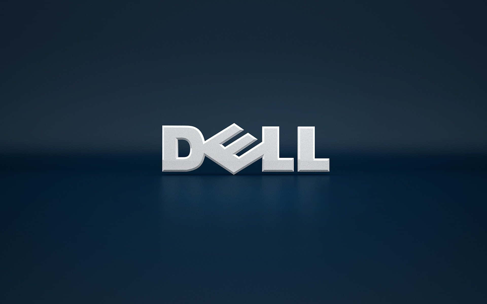 Tilpasdin Dell For Optimal Ydeevne