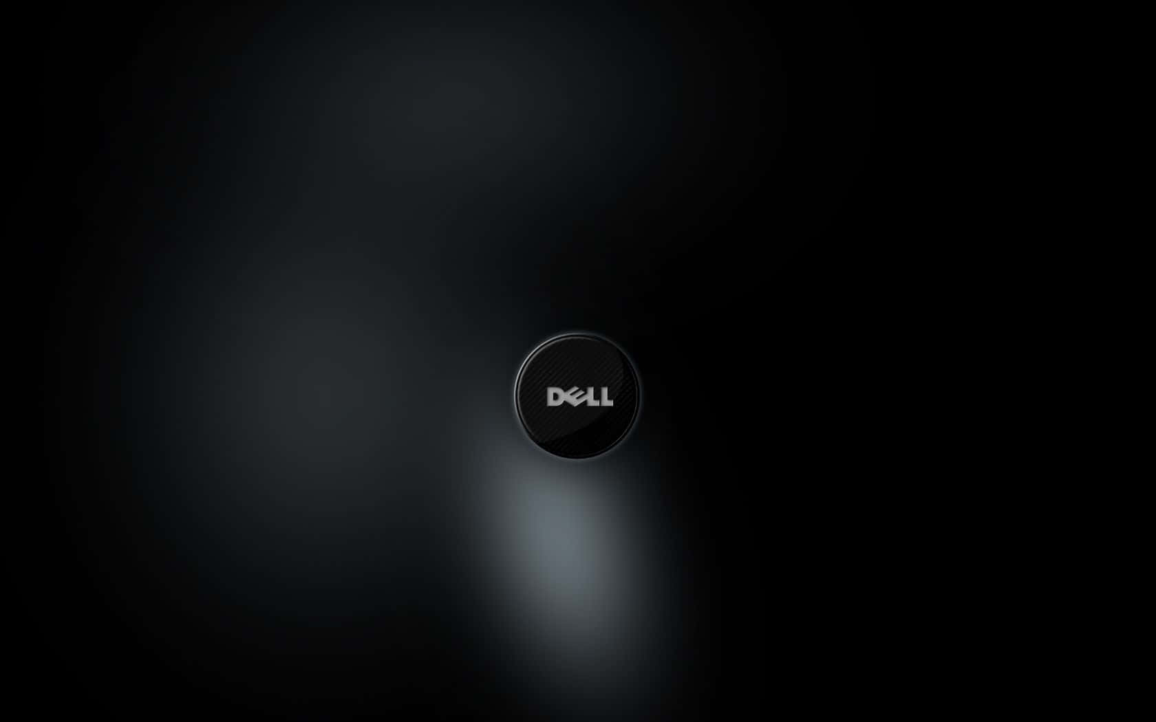 Experience Computing at its Finest with Dell