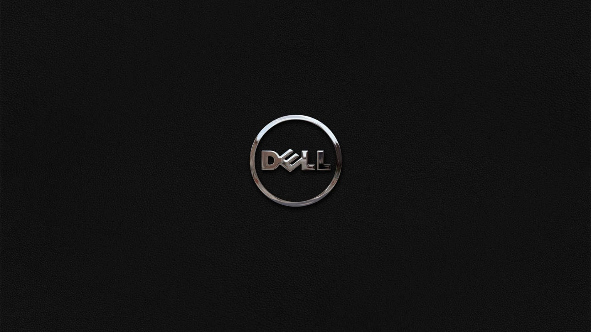 Uppgraderai Stil Med Dell