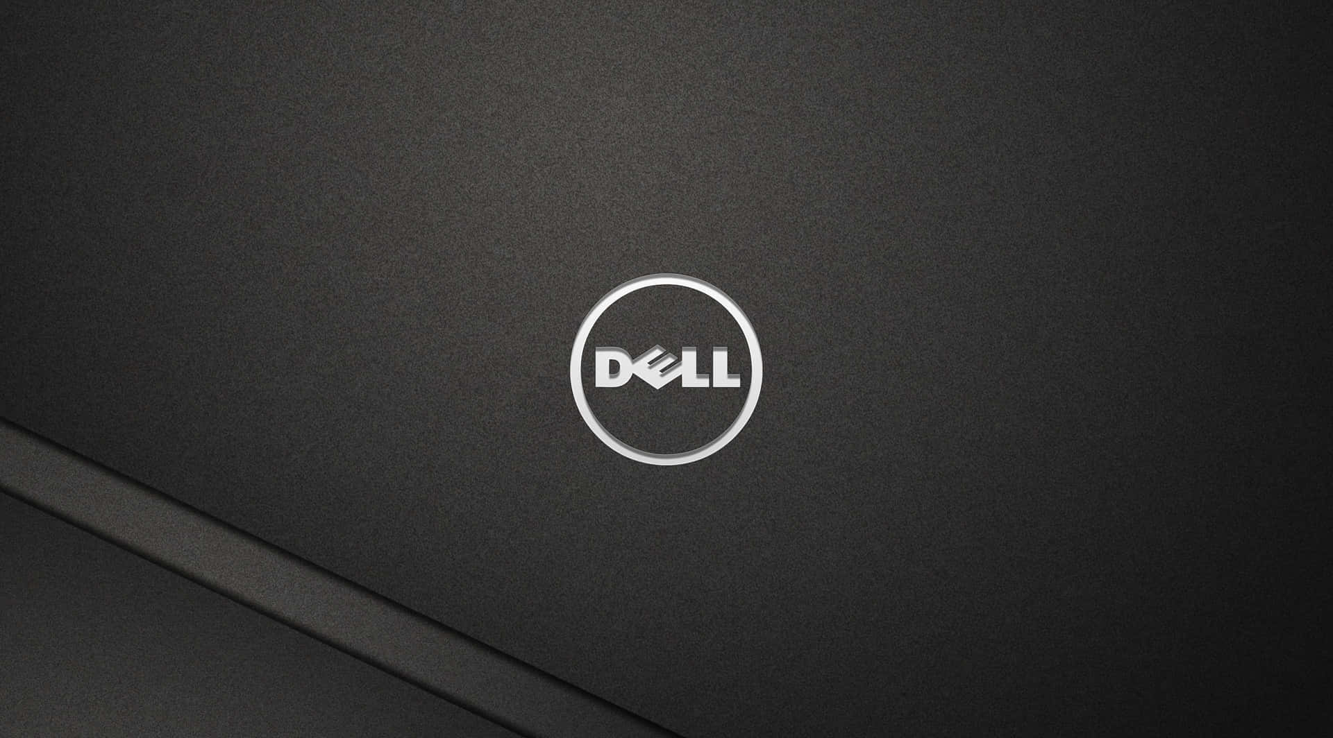 Dell,arbejder Mod Teknologisk Fremragenhed.