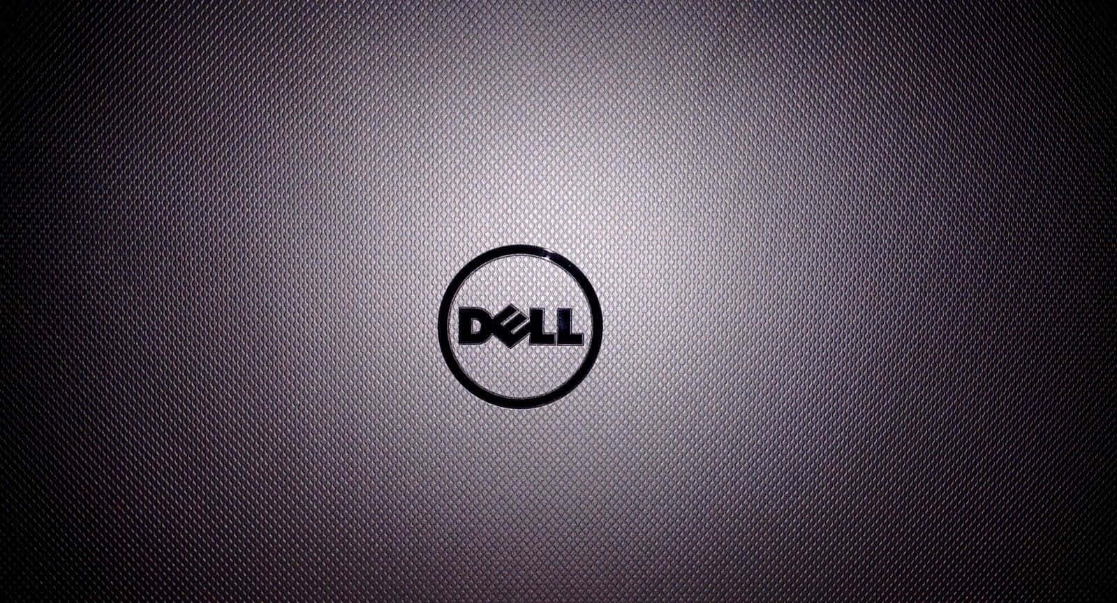 Mantentea La Vanguardia Con La Tecnología De Dell