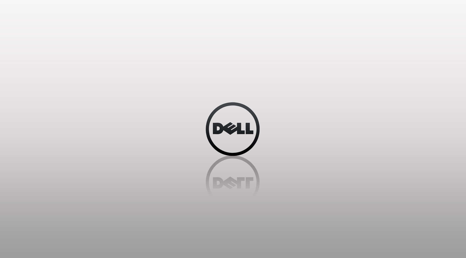 Leistungsstarkecomputer Von Dell Für Maximale Leistung