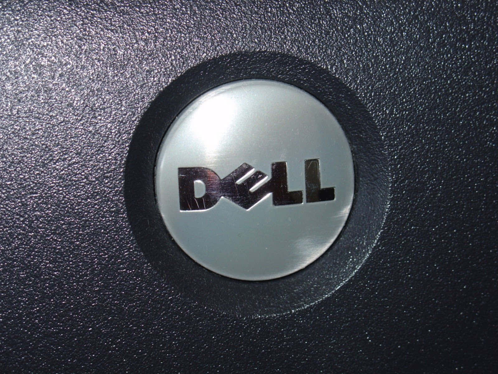 Allesist Möglich Mit Dell.
