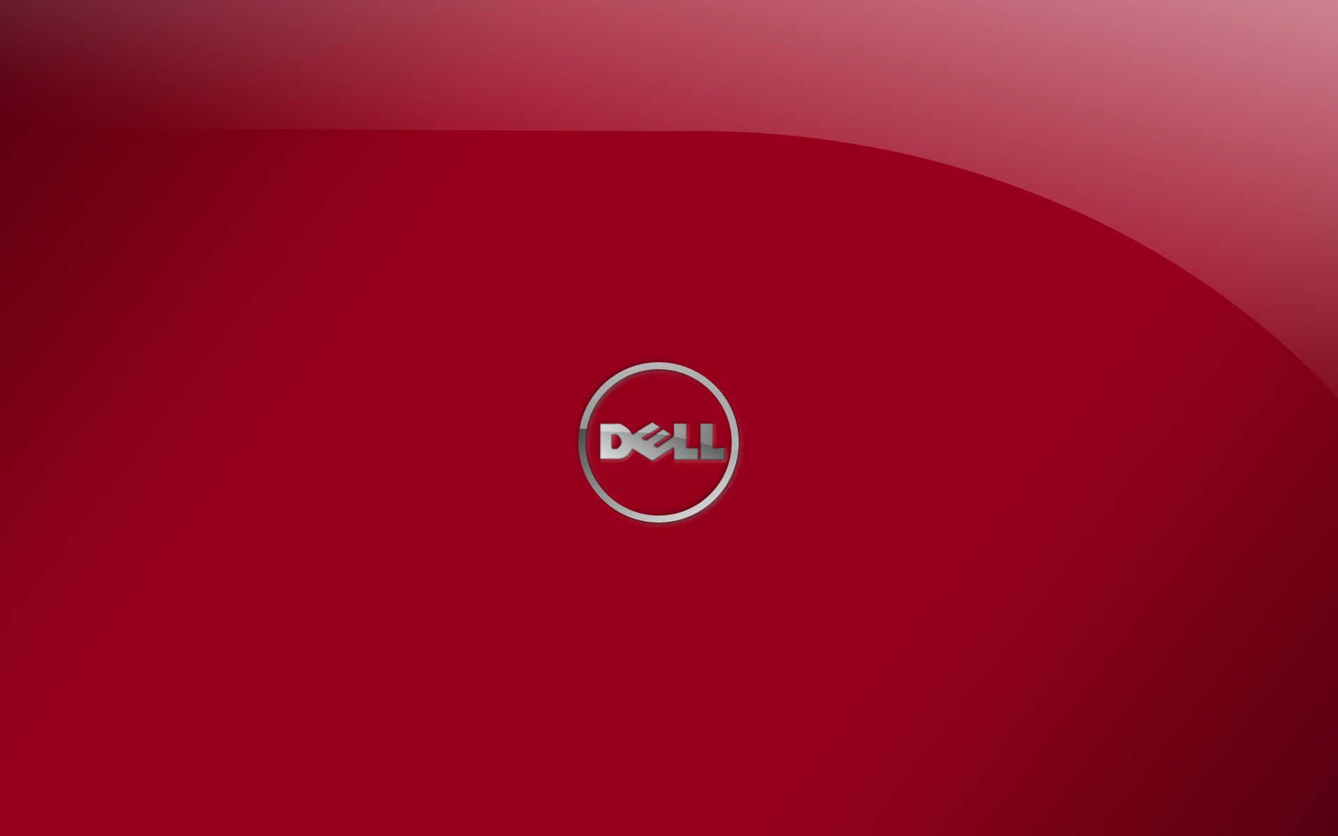 Holdir Einen Leistungsstarken Und Zuverlässigen Dell Computer, Um Produktiv Zu Bleiben.
