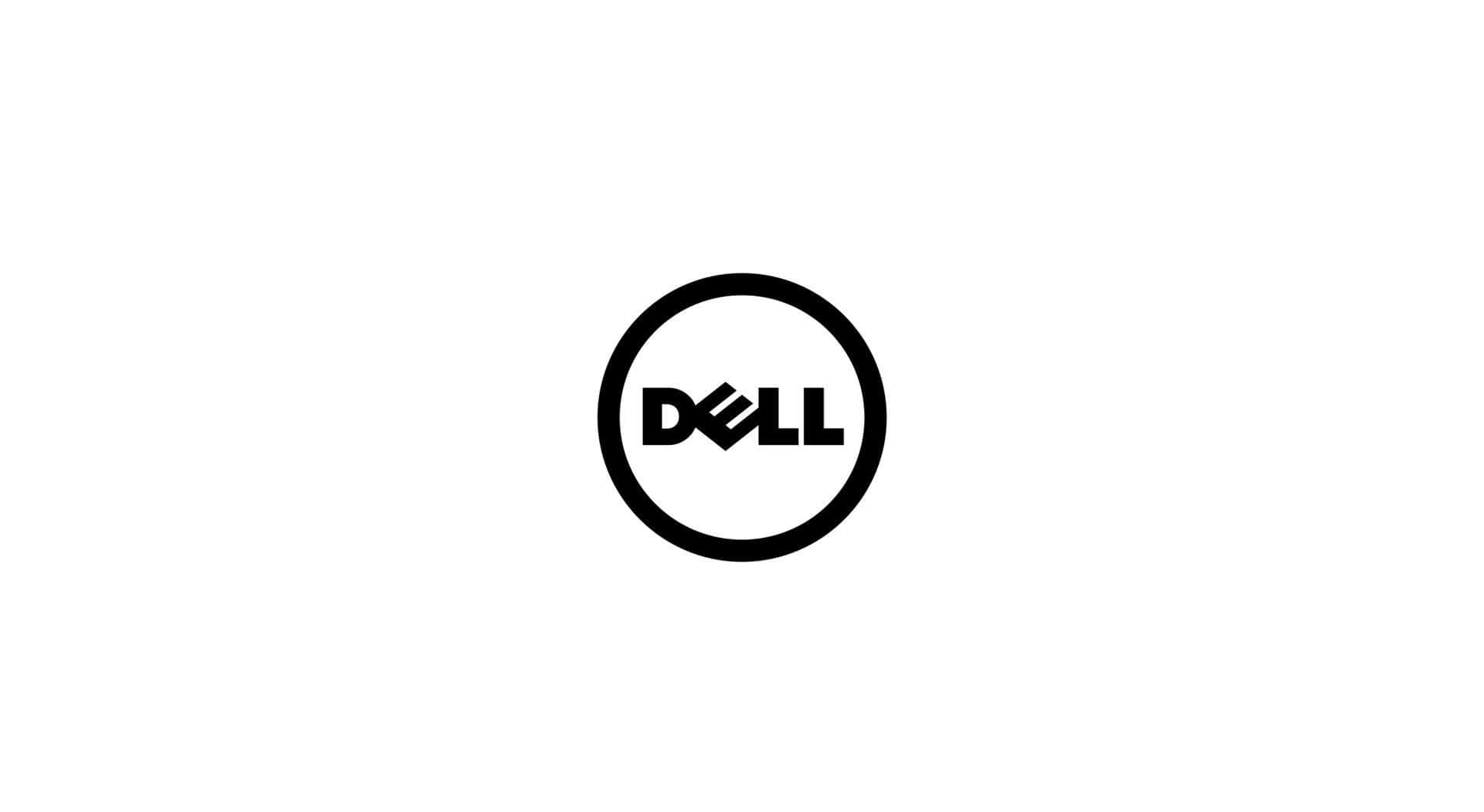 Elpoder De La Tecnología De Dell
