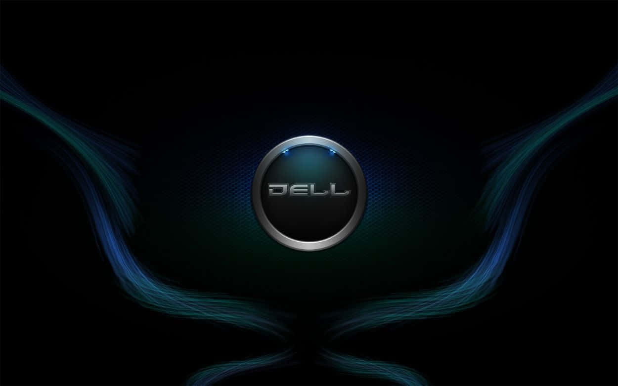 Njutav Den Innovativa Kraften Hos Dell