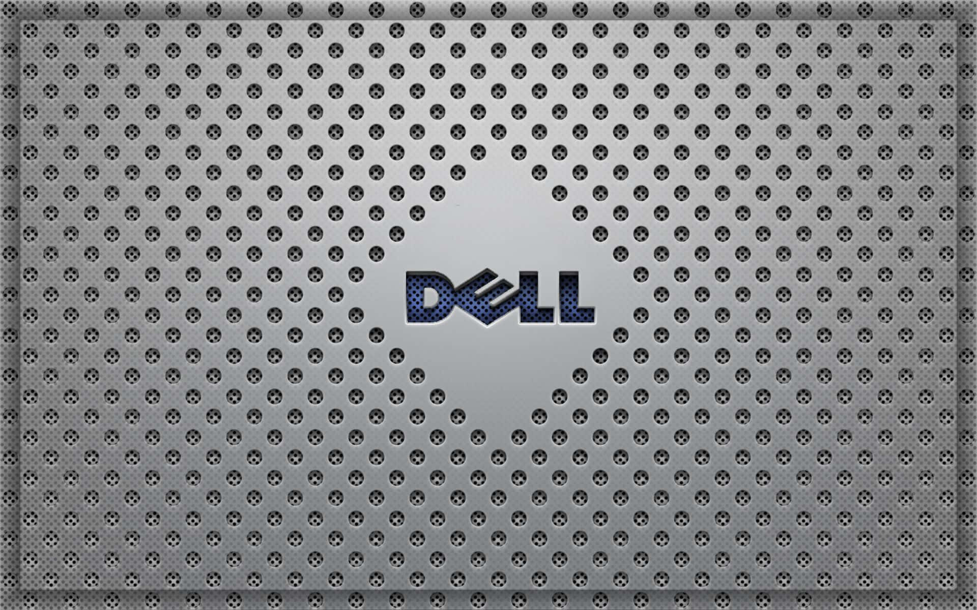 Erlebensie Die Kraft Und Leistung Von Dell