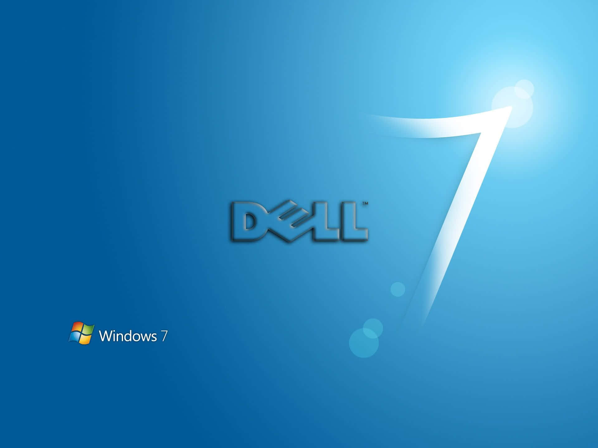 Fåmest Muligt Ud Af Din Teknologi, Når Du Investerer I Dell.