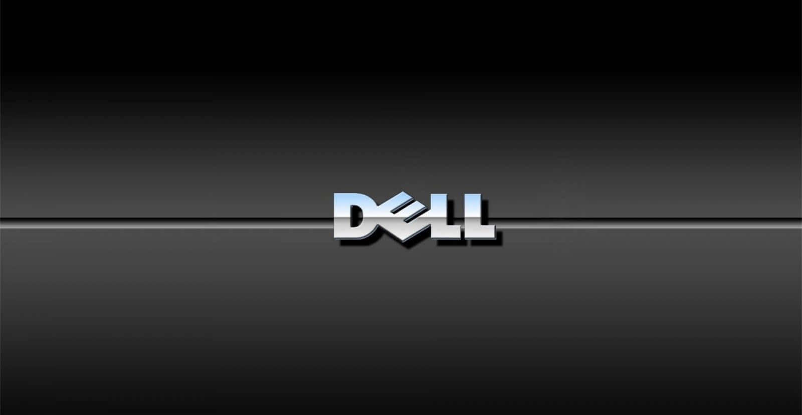 Låsop For Dine Muligheder Og Udfold Dit Erhvervspotentiale Med Dell-teknologi.