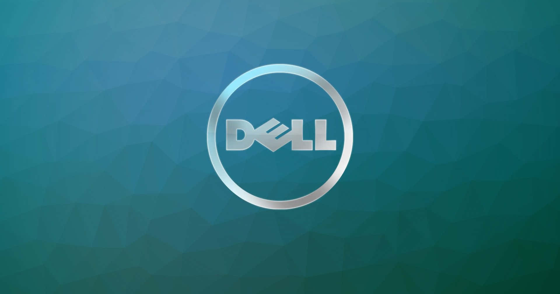 Faster&Smarter: Dell Technology for Your Needs