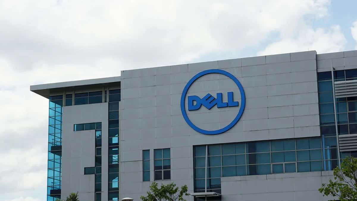 Dell Technology for Home and Office