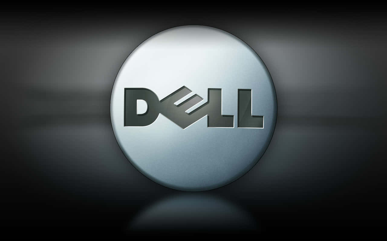 Steigernsie Ihre Rechenleistung Mit Dell.