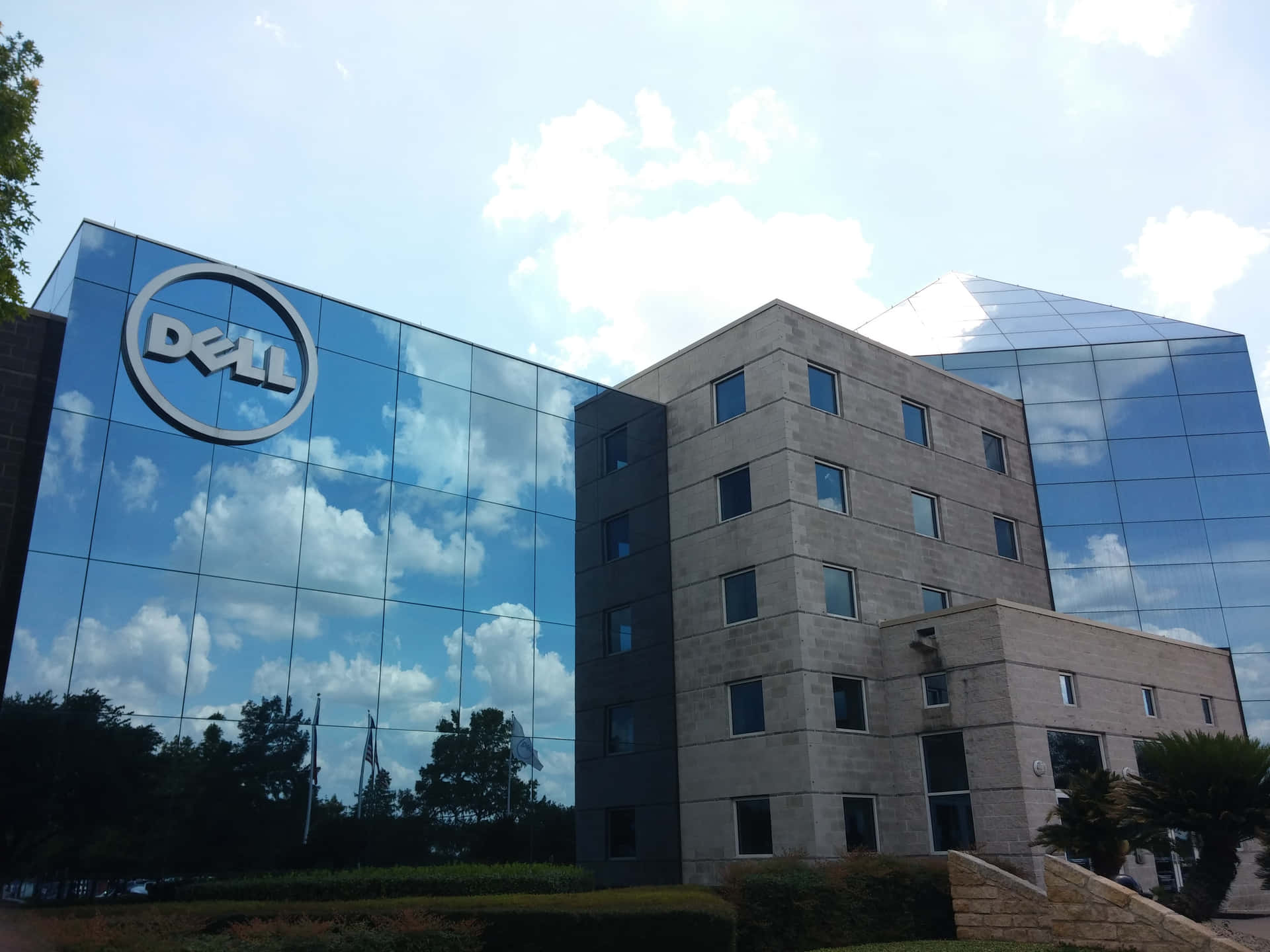 The Future of Technology with Dell