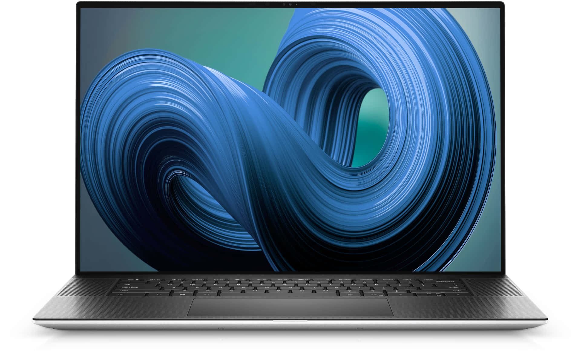 Get the best out of your device with Dell.