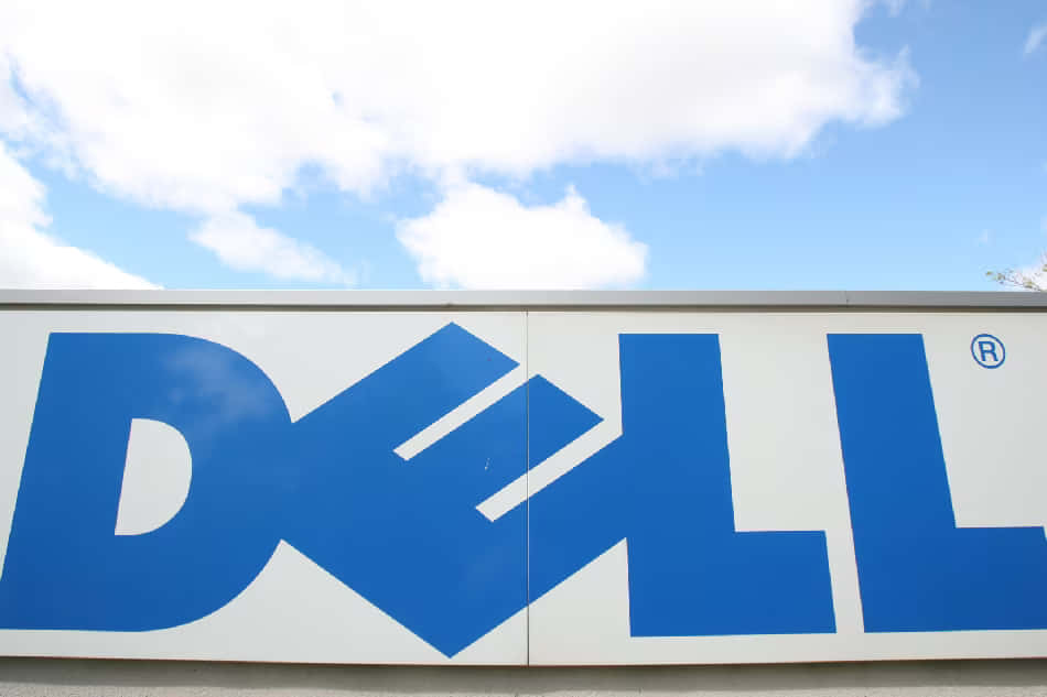 Stay at the forefront of technology with Dell.