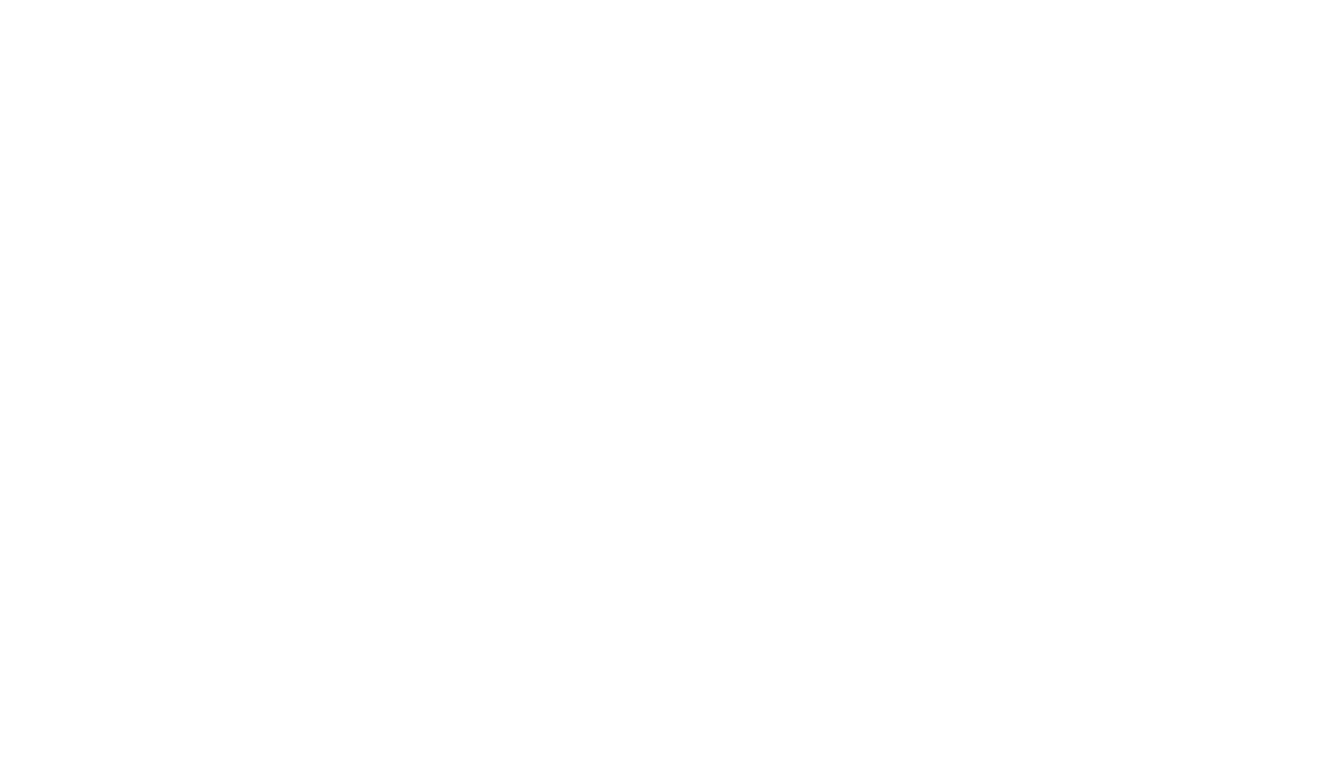 Dell Technologies Logo PNG