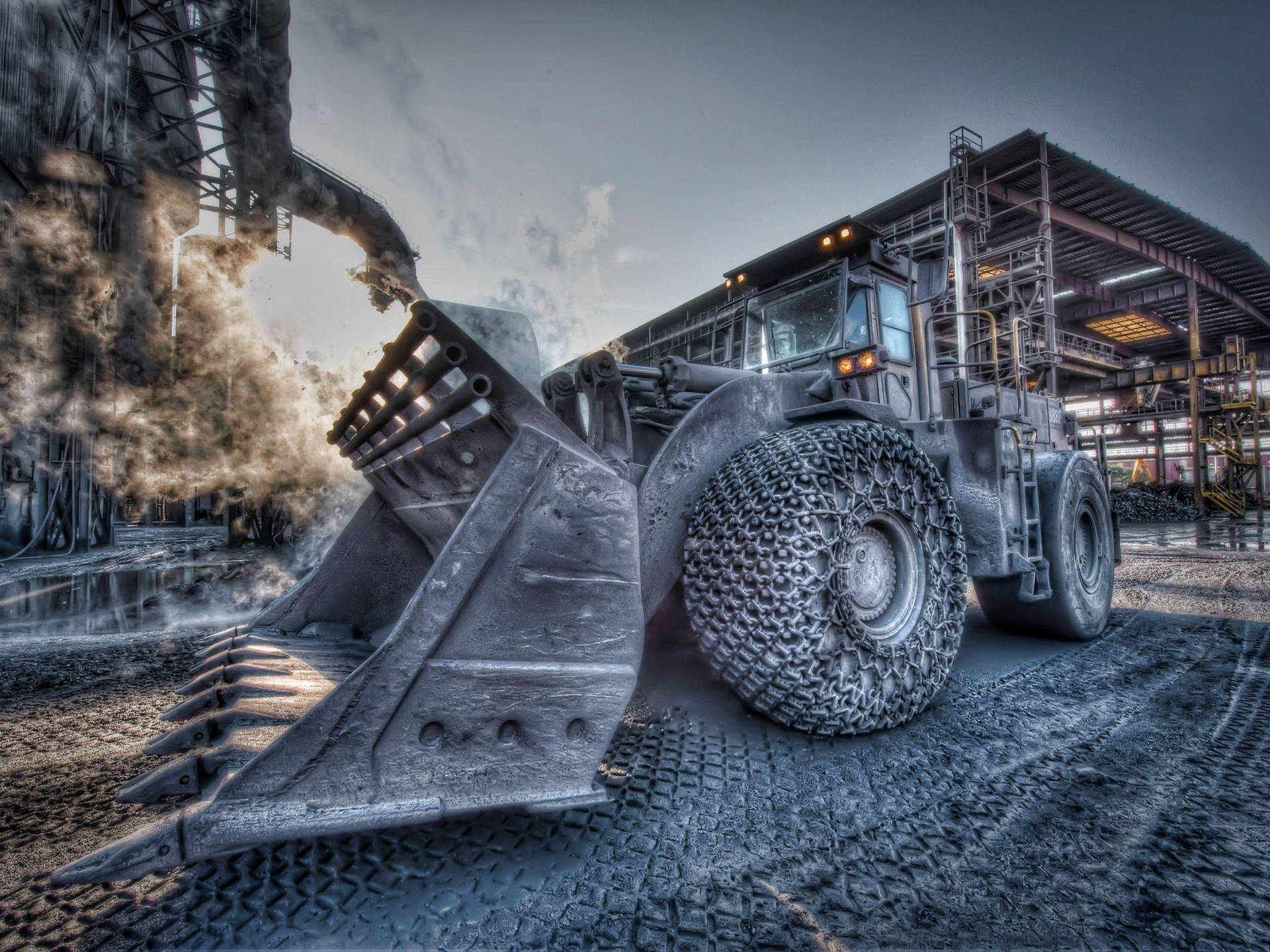 Heavy Equipment Photos, Download The BEST Free Heavy Equipment Stock Photos  & HD Images