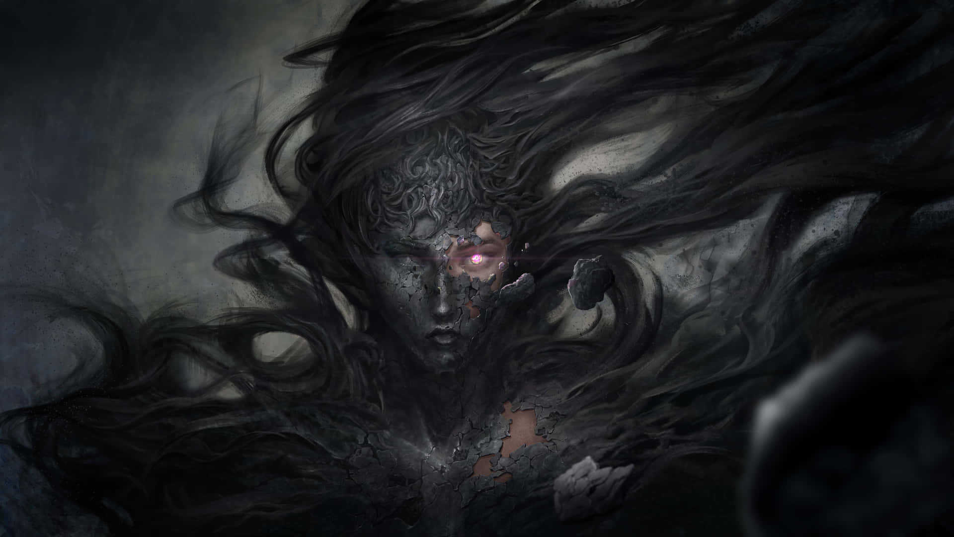 Darksouls - Uno Dei Giochi Demoniaci Più Iconici