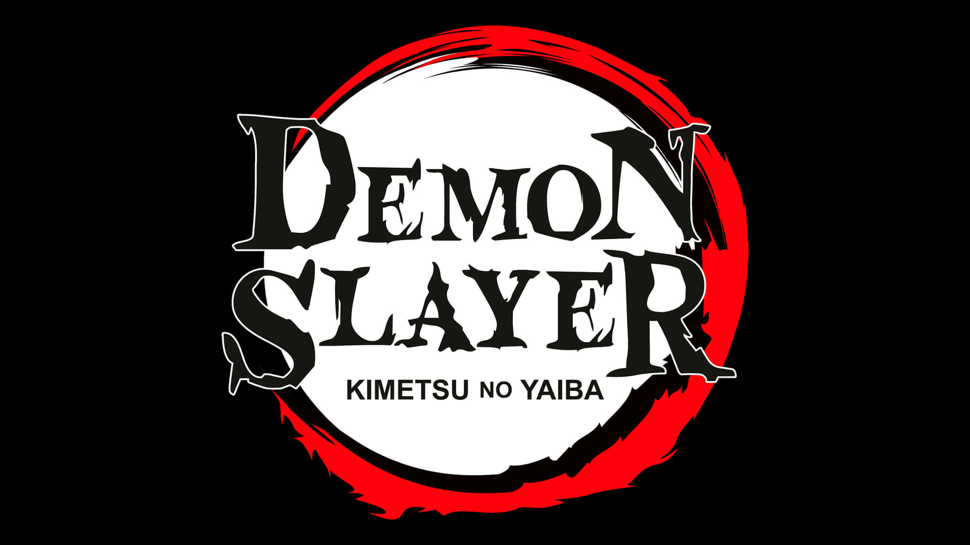 Demon Slayer- beskyttelse af menneskeheden fra mægtige dæmoner.