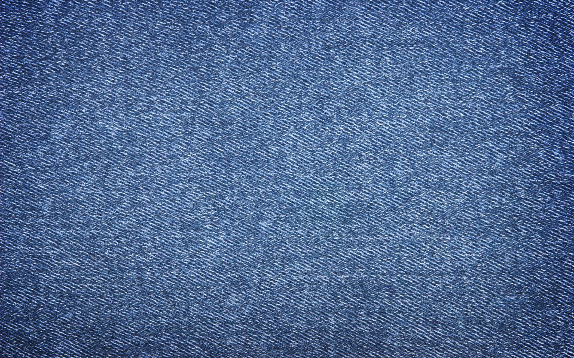 Blue Jeans Texture Abstract Pattern on Blue Jean Background Canvas Denim  Texture Material Background Dark Backgrounds Stock Image  Image of  casual jeans 151875145