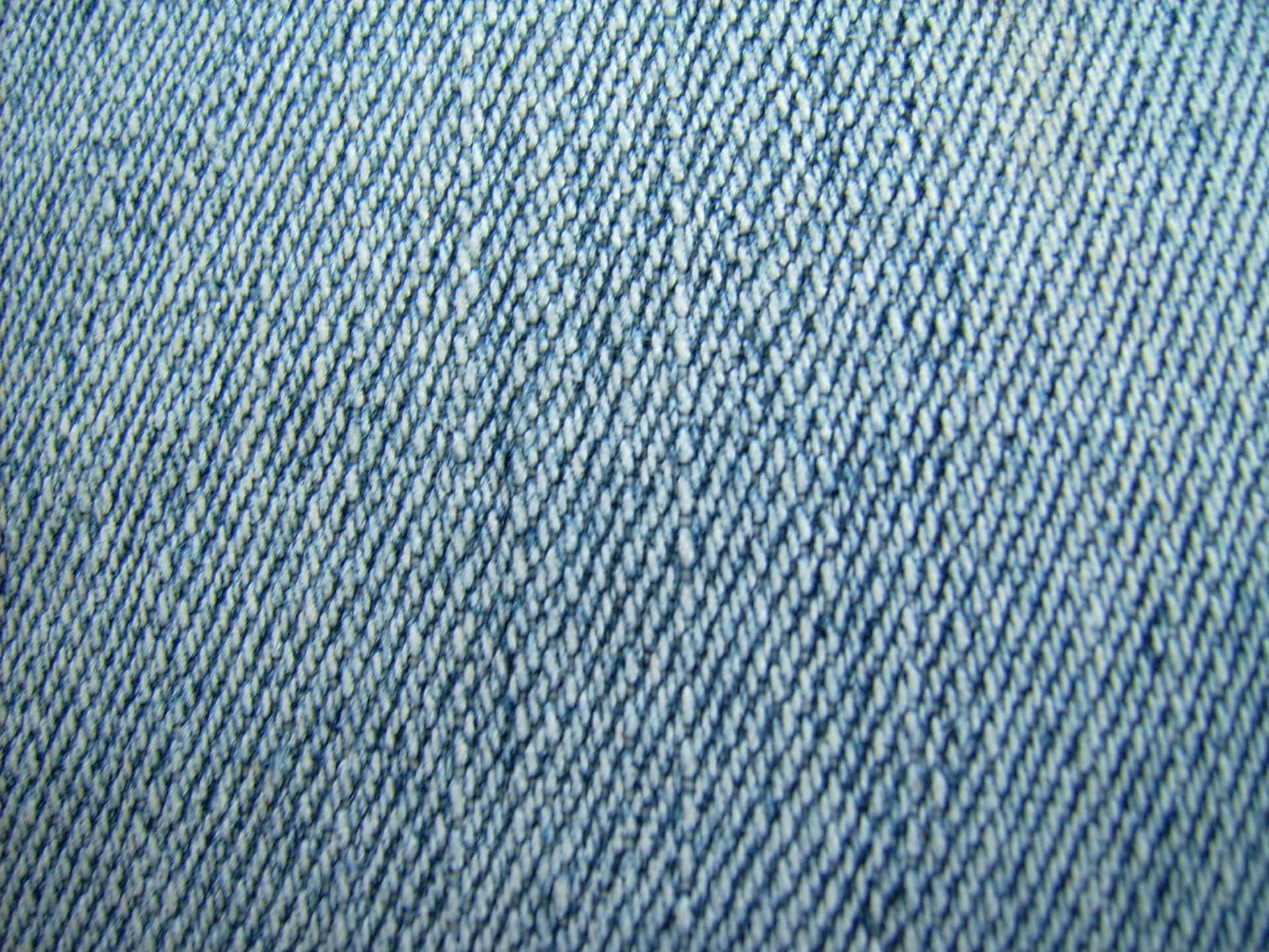Blue Torn Jeans Fabric Texture. Distressed Denim with Sewn-up Hole and Seam  Background Stock Image - Image of closeup, material: 203603041