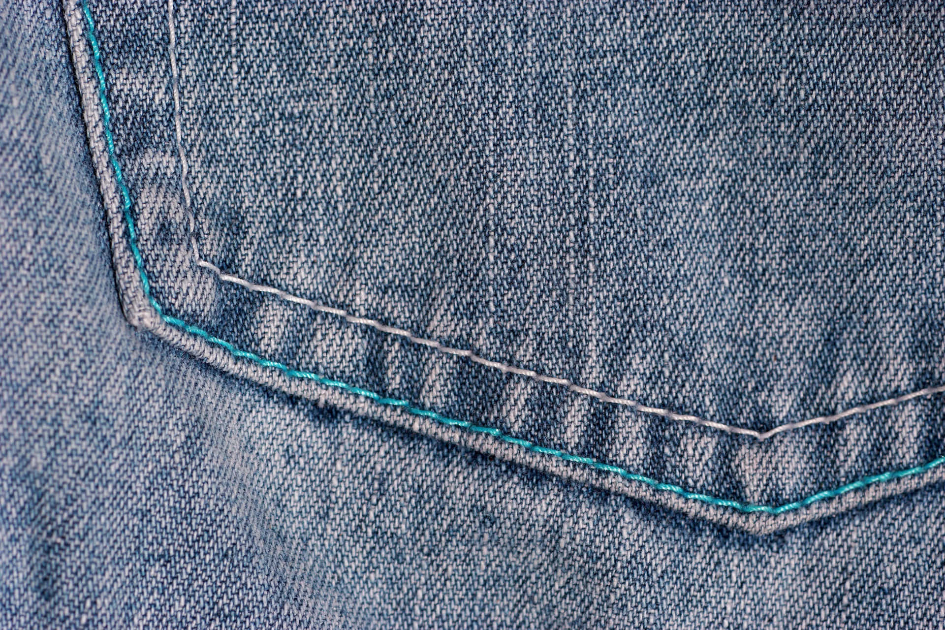 Get Ready to Look on Fleek with Our Wide Selection of Denim