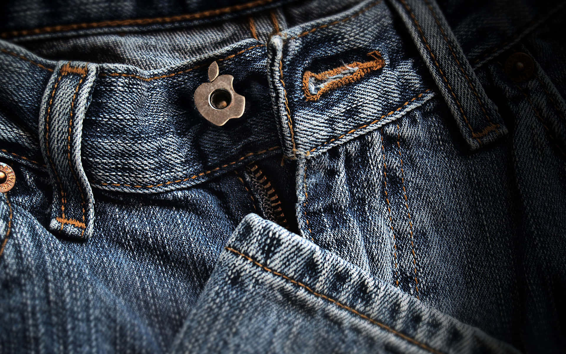 Jeans banner hi-res stock photography and images - Alamy